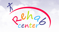 Rehab Center